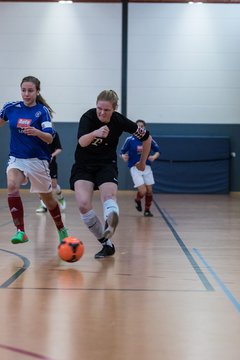 Bild 13 - Norddeutschen Futsalmeisterschaften : Sieger: Osnabrcker SC